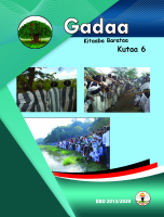 Gada Grade 6 pdf.pdf
